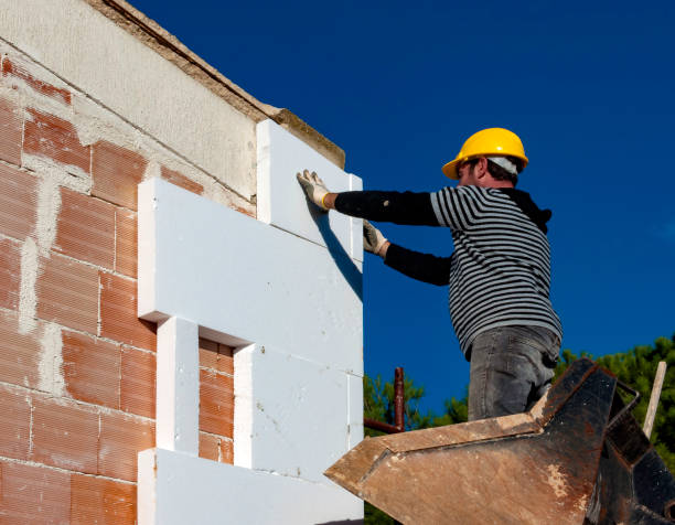 Best Energy Efficiency Solutions in Dundee, MI