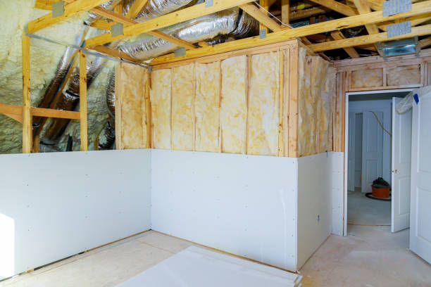 Best Commercial Insulation in Dundee, MI