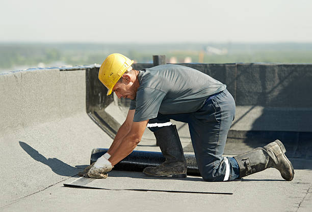Best Energy Efficiency Solutions in Dundee, MI