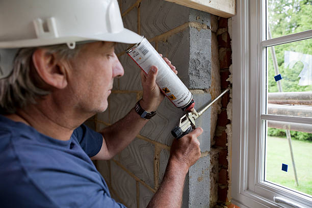 Best Insulation for Specific Applications in Dundee, MI